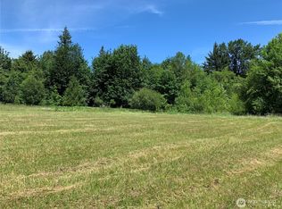 178 Mask Lane, Toutle, WA 98649