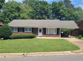 212 Dunmore Ave, Danville, VA 24540