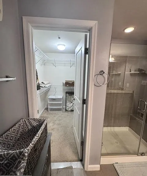 9600 Tealbriar Dr — Photo 10