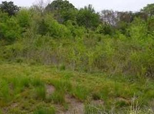 2622 Cleveland Hwy, Dalton, GA 30721