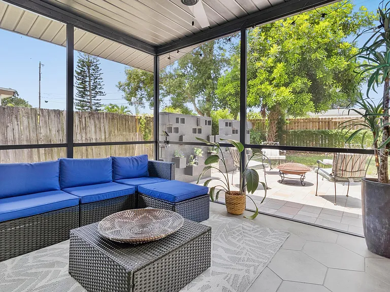 5612 Cirimoya Ln — Photo 11