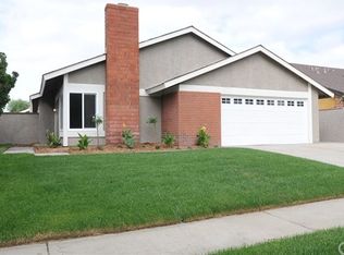 9242 Malachite Ave, Rancho Cucamonga, CA 91730