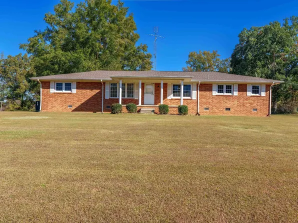 9834 Highway 101, Lexington, AL 35648
