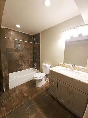 3811 General Taylor St — Photo 7