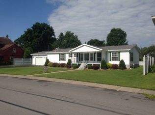 12 Elm St #1, Richfield Springs, NY 13439