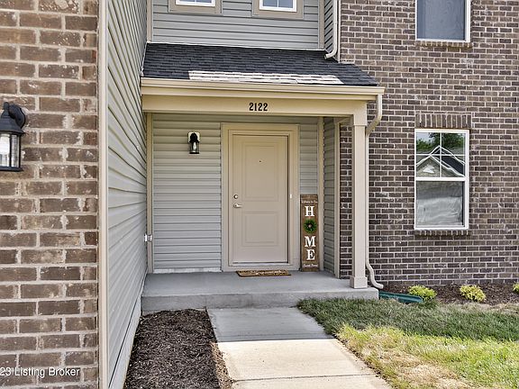 2nd image of 2122 Carnegie Dr
