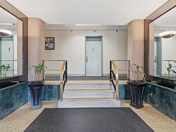 4th image of 66-92 Selfridge St APT 4F