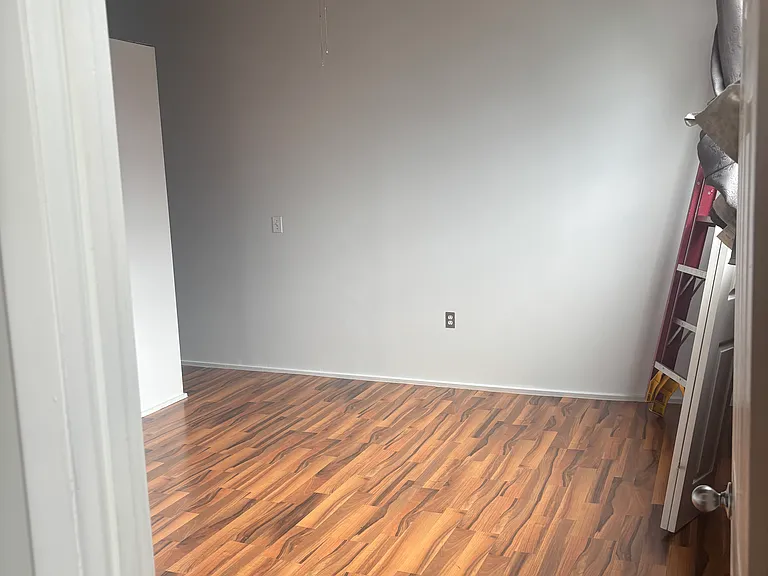 326 Nelson St SW #511 — Photo 9