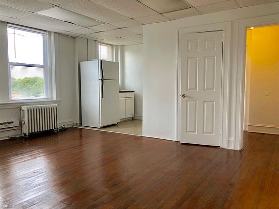 A3E9ADB9-5AEB-4157-B06F-B764C12A80B2