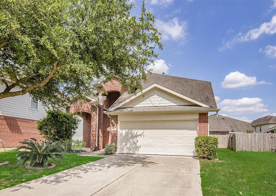 1st image of 6319 Grayson Bend Dr
