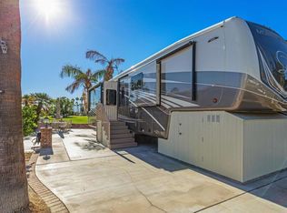 69411 Ramon Rd #1159, Cathedral City, CA 92234