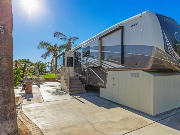 69411 Ramon Rd #1159, Cathedral City, CA 92234