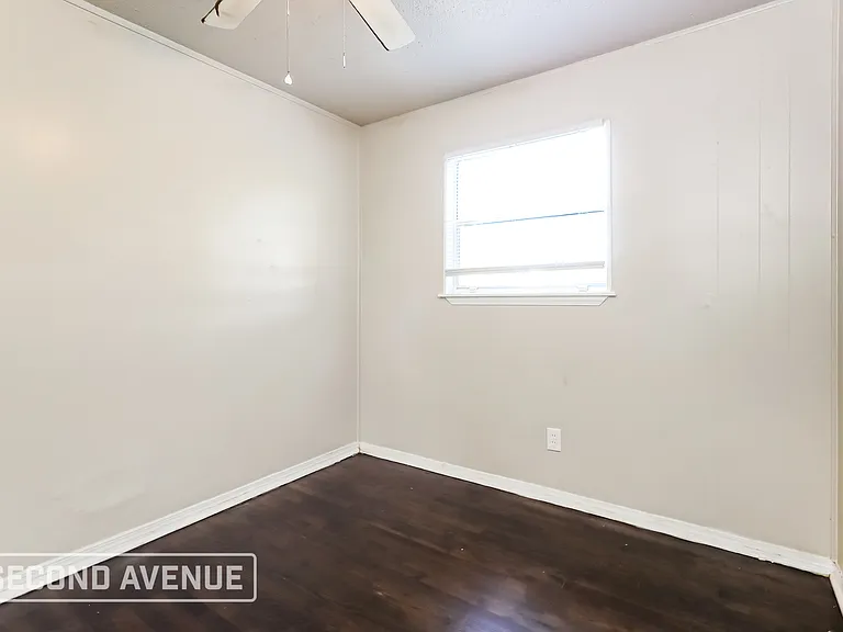 6513 Ashby Ter — Photo 12