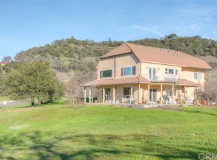 5104 Miocene Cir, Butte Valley, CA 95965