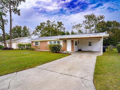 2405 W Central Ave, Winter Haven, FL, 33880