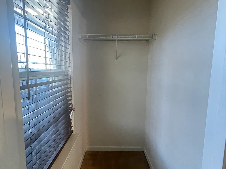 6706 Rubin Lura Ct — Photo 7