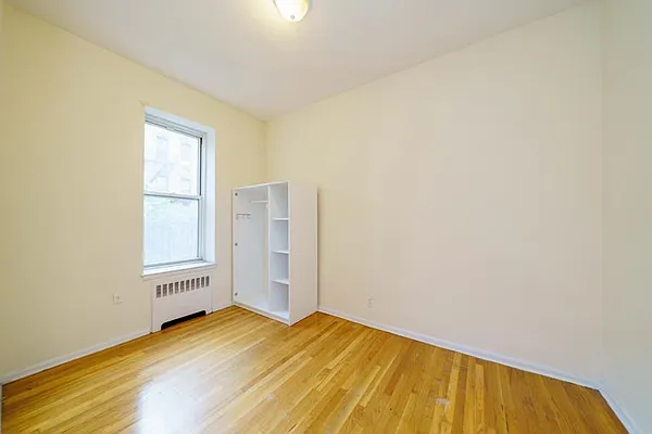 Rented by Douglas Elliman | media 4