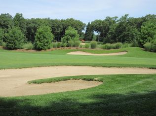 10028 Eagle Ct, Demotte, IN 46310