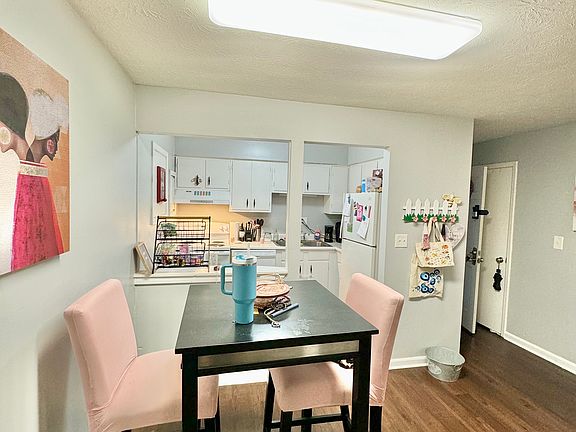 5th image of 930 Tierra Linda Dr APT 301