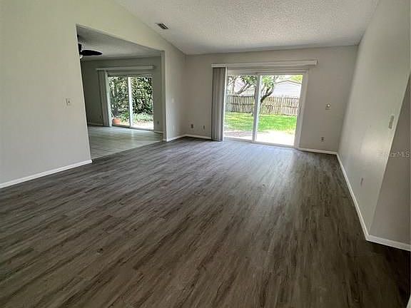 3rd image of 3832 Valencia Grove Ln