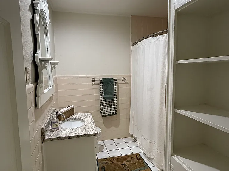 3648 Westcliff Rd S — Photo 16