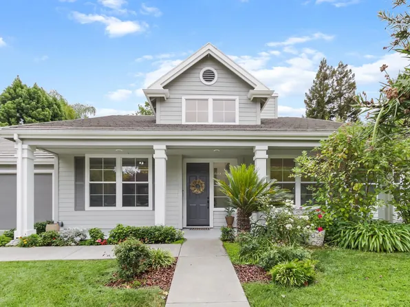2722 Emerald Bay Dr, Davis, CA 95618