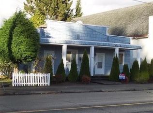 308 State St, Sedro Woolley, WA 98284