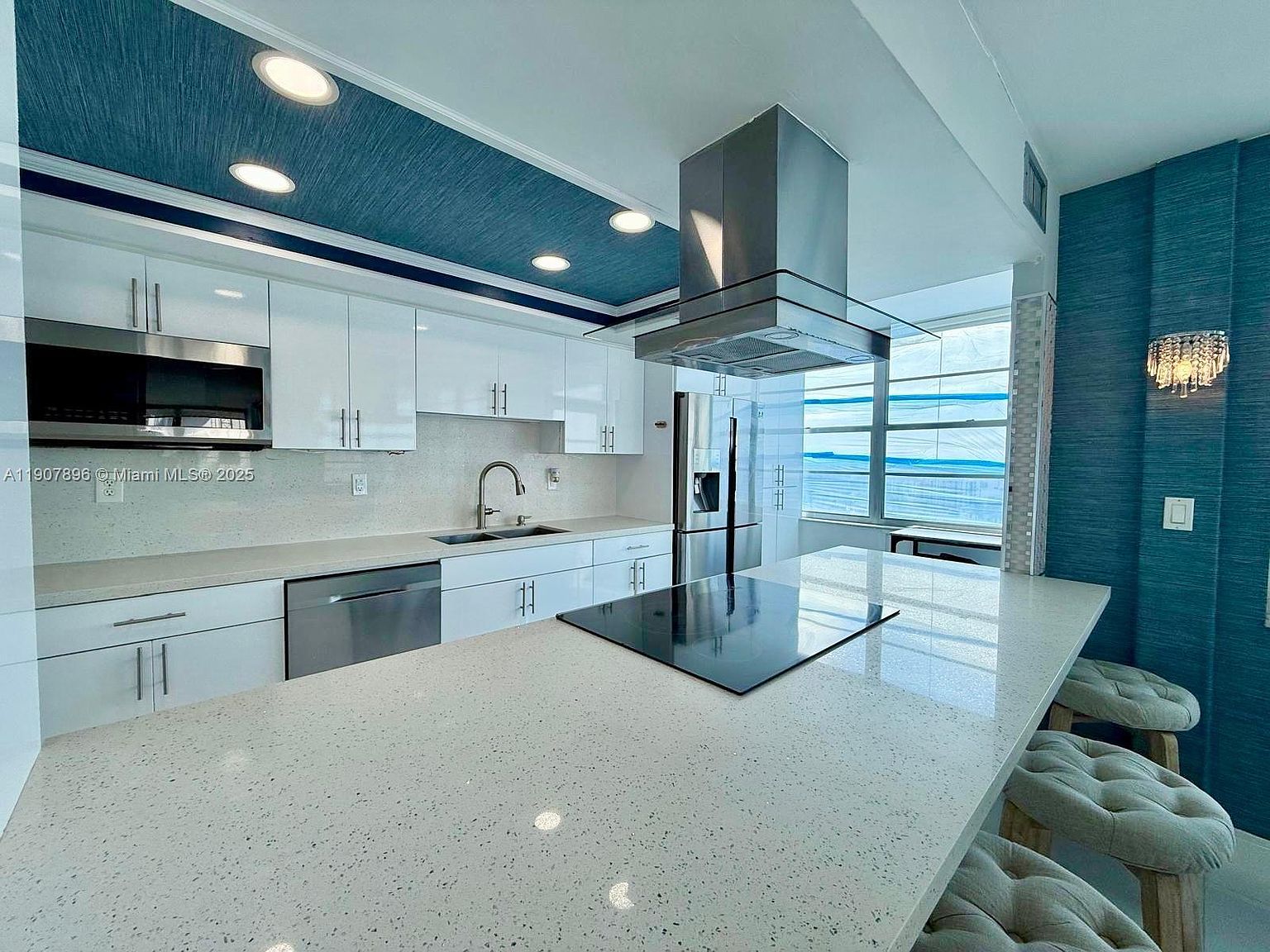 18051 Biscayne Blvd APT 1604, Aventura, FL 33160 | MLS #A11907896 | Zillow