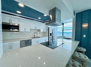 18051 Biscayne Blvd APT 1604, Aventura, FL 33160