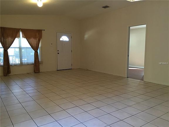 5th image of 6708 N Taliaferro Ave
