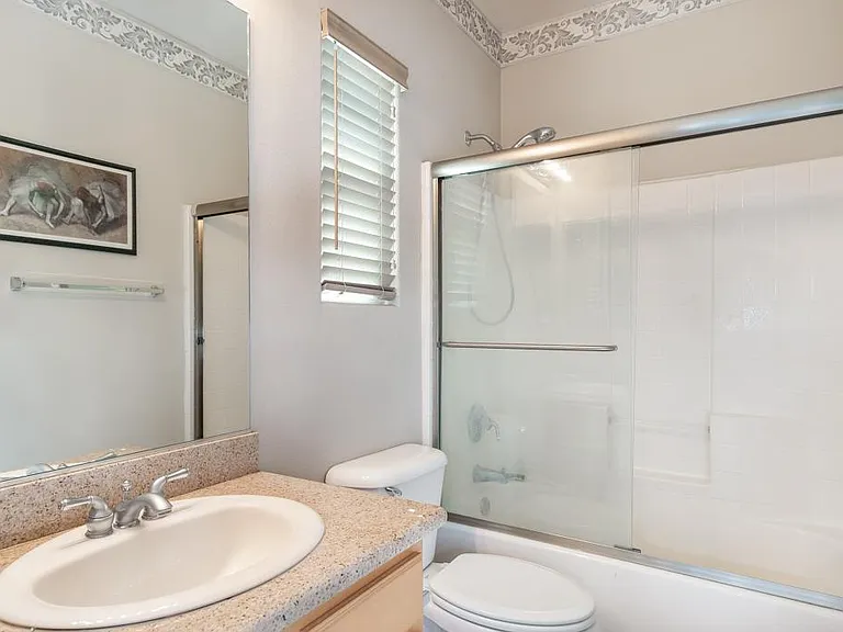 49715 Lewis Rd — Photo 15