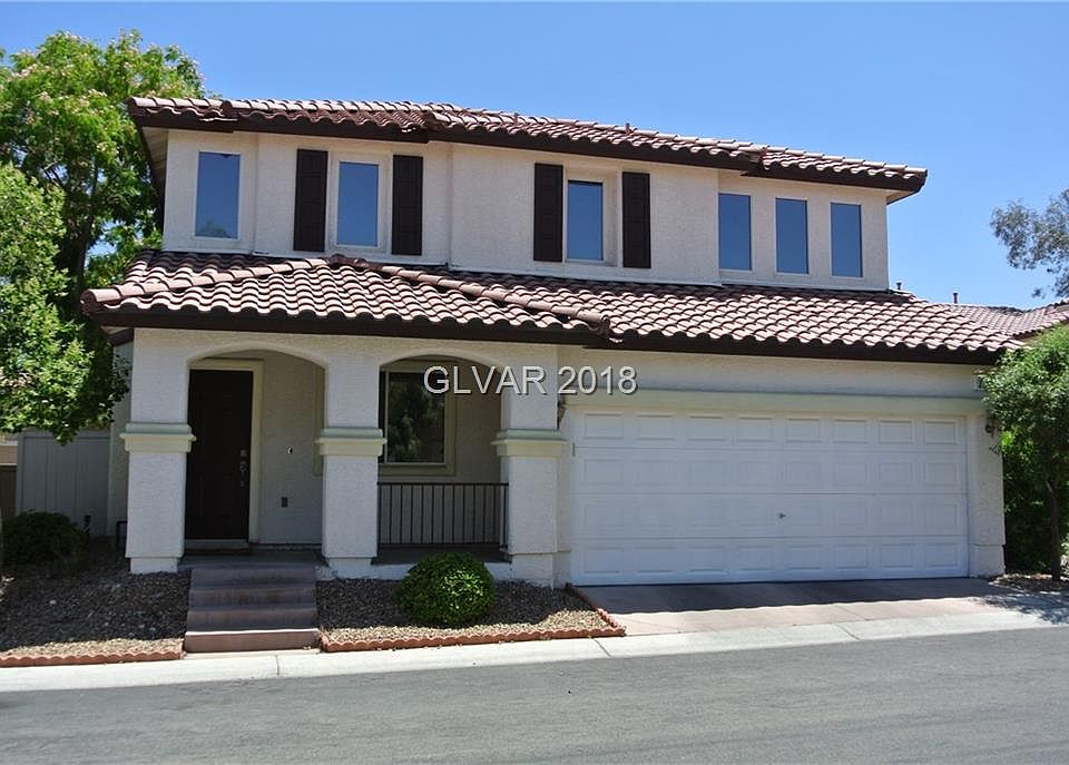 1st image of 7840 Warwickshire Way