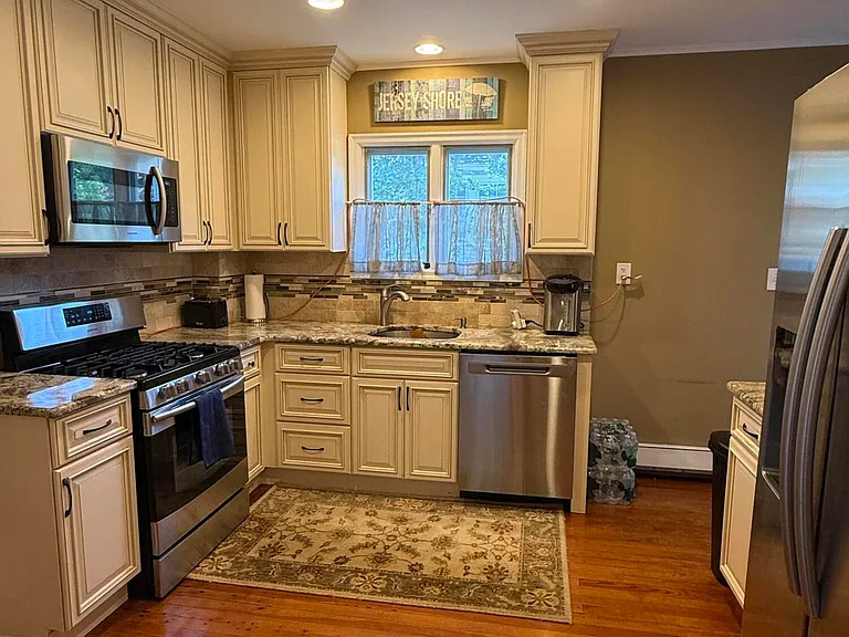 34 Whalepond Rd — Photo 9