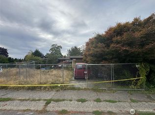 17013 159th Pl SE, Renton, WA 98058