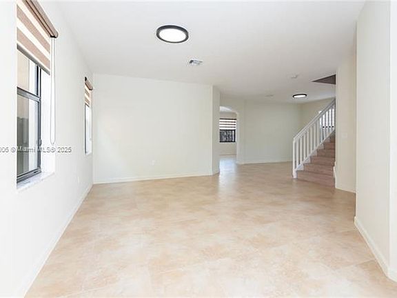 5th image of 11510 NW 88th Ln #0