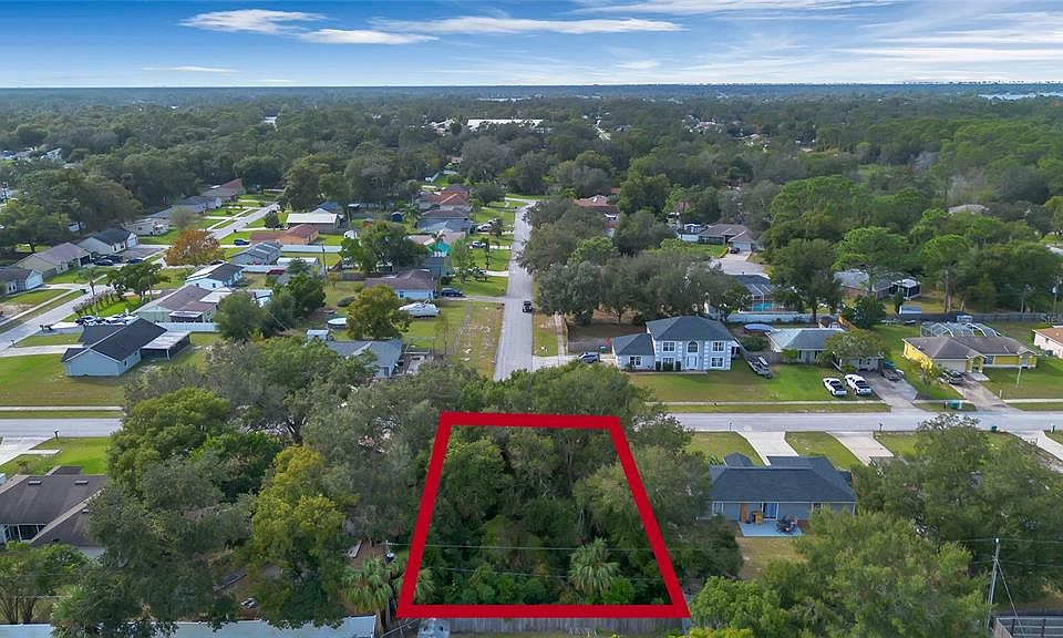 1st image of 649 STAFFORDSHIRE AVENUE LOT 6