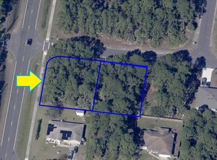 188-196 Frederick St SW, Palm Bay, FL 32908