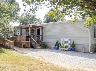 125 Center Dr, Sparta, TN 38583