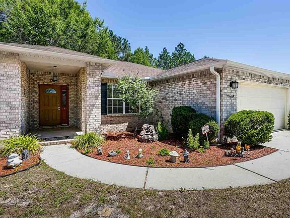 3rd image of 5084 Copperfield Dr