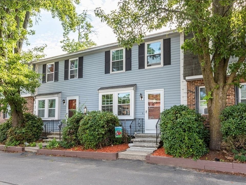 1st image of 1847 Middlesex St APT 7
