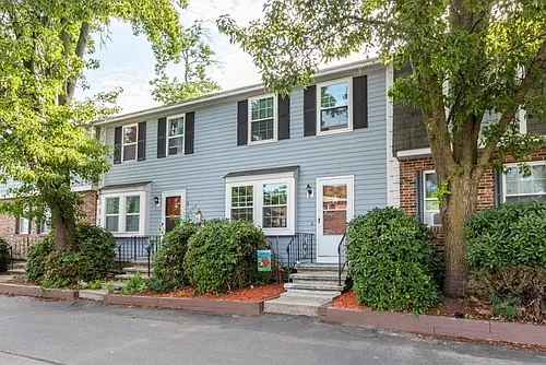 1847 Middlesex St #7 Photo 1 1847 Middlesex St #7 Photo 1
