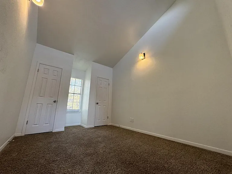 3912 Shallow Ford Rd — Photo 7