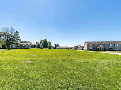 W Tulip Trl, Dunlap, IL, 61525