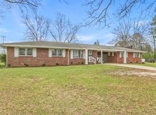 Spectrum, Northport, AL 35475