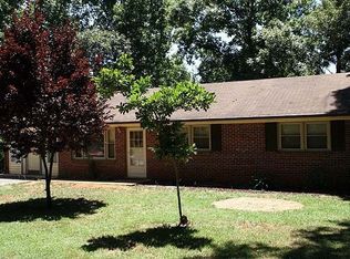 1205 Lake Valley Dr, Hardy, VA 24101