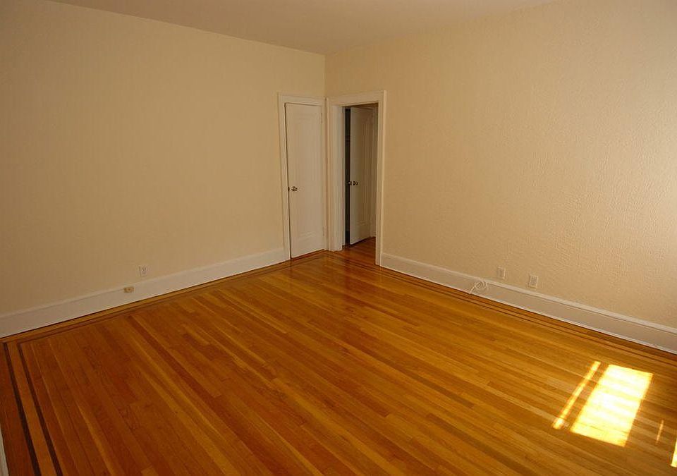 99 S Grove St Valley Stream NY Zillow