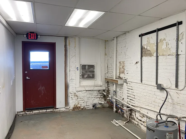 617 Main St #621 — Photo 10