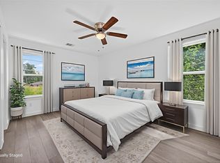 9405 Madera Rd, Houston, TX 77078