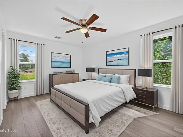 9405 Madera Rd, Houston, TX 77078