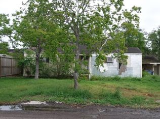 645 Texas Ave, Corpus Christi, TX 78404